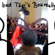 Image for article titled Tempest In A Trilby: Fashion Blogger Tavi Gevinson's Hated Hat